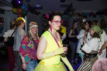 Bild 447 - Latuff Wiemersdorf 2020